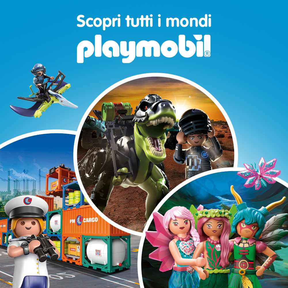 1000x1000_Playmobil[6340]