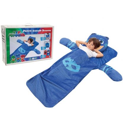 PJ Masks Pisolone Gattoboy
