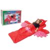 PJ Masks Pisolone Gufetta