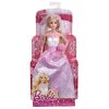 Barbie Sposa