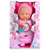 Nenuco soft 5 funzioni