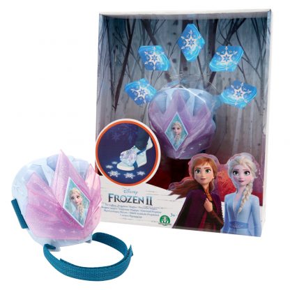 Frozen 2 Ice Walker