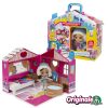 Me contro Te Cutie doll chalet con Sophi
