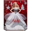 Barbie Magia delle Feste 2021