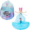 fatina Crystal Flyers Pop Star