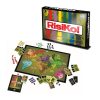 Risiko