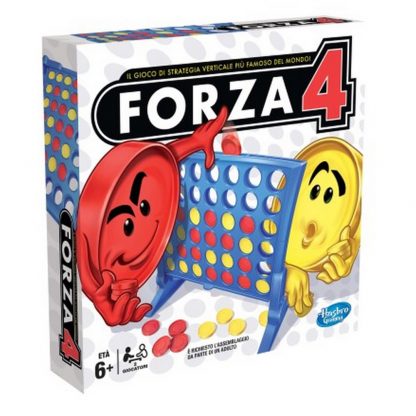 Forza 4