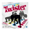 Twister Refresh