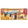 Nerf Ultra Select