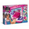Crazy Chic Nail Art Studio