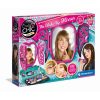 Crazy Chic La Specchiera trucchi