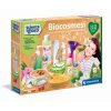 Biocosmesi