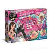 Crazy Chic Tattoo Studio