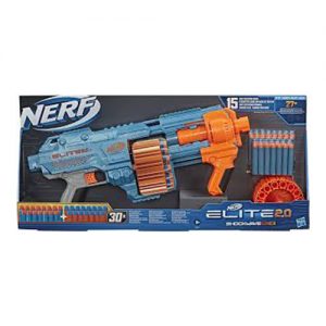 Nerf Elite 2.0 SHOCKWAVE RD15