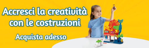 BannerCostruzioni scritto