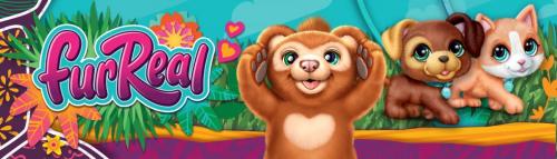 Banner-Furreal