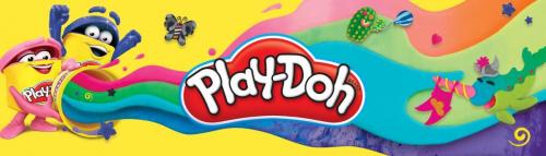 Banner-Play-Doh